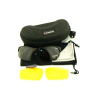 Okulary Lozano LZ-119A